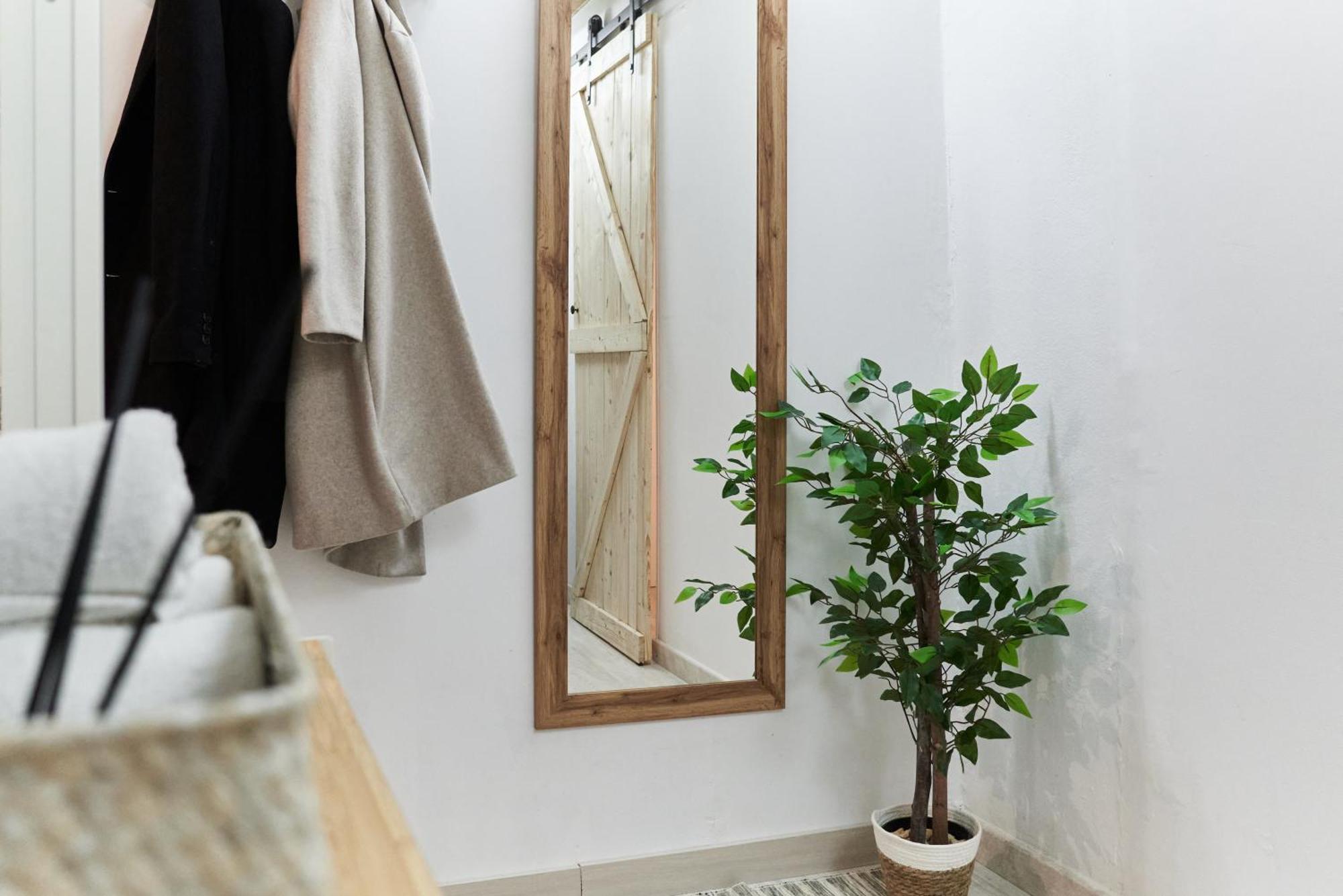 Ha Diputacio Terrace Apartment Barcelona Exterior foto